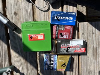 IMG_6102.jpeg
