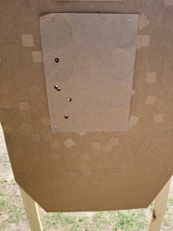 IMG_6103.jpeg