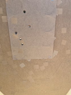 IMG_6104.jpeg