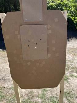 IMG_6105.jpeg