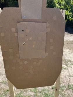 IMG_6107.jpeg