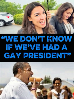 1777864455385.png