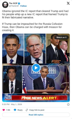 1777890192438.png