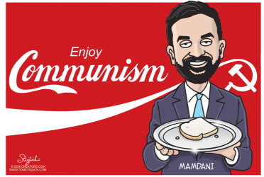 04.17.26.png
