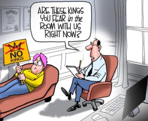 cartoon033126.jpg