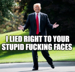1777916733679.png