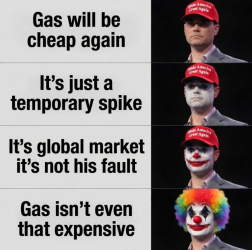 1777917523196.png