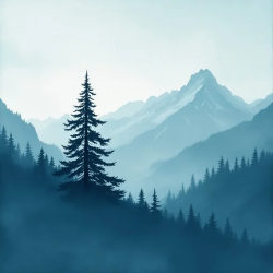 1777917629862.png