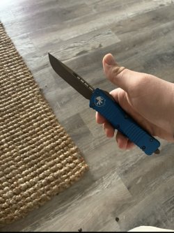 IMG_0353.jpeg