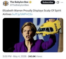 1777946143367.jpeg