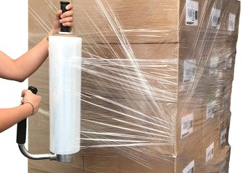 STRETCHWRAP-500-240x3.jpg