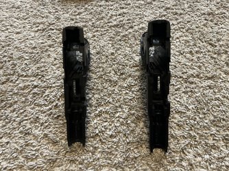 IMG_4143.jpeg