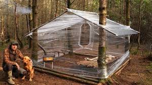 wraptent.jpeg