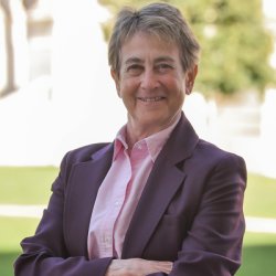 Deborah-Glick-3969561029.jpg