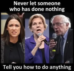1777998878758.png