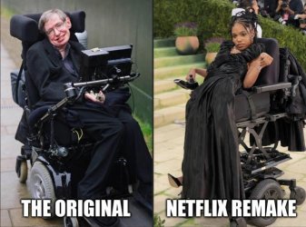 1778031969522.jpeg