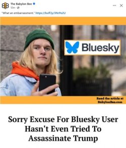 1778032054916.jpeg