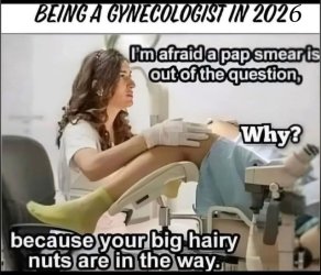1778033188800.jpeg