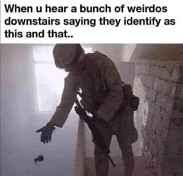 1778033441850.jpeg