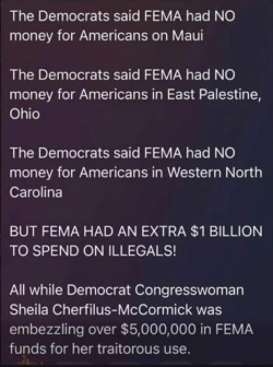 1778056748042.png