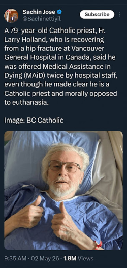 1778057003687.png