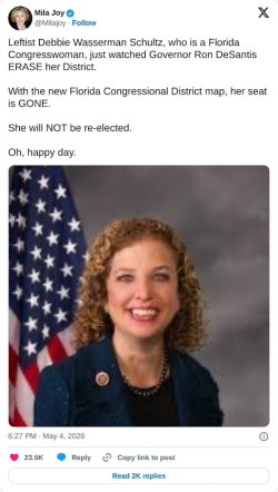 1778057071328.png