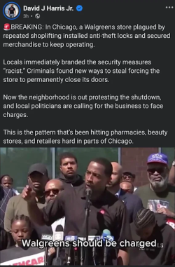1778068316729.png