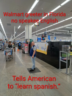 1778068431597.png