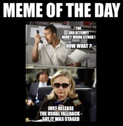 487917-e371a1a4207f408d7e133e2d83fa4d2a.data.jpeg