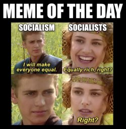 487918-a5e43a532a08a3697a60b428f6612d2a.data.jpeg