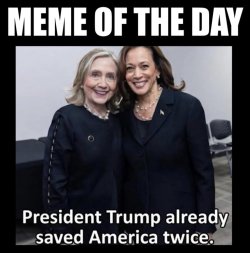 487925-f21d7b6e01599b31783b46df73ab7962.data.jpeg