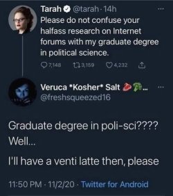 1778083823556.png