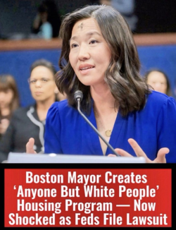 1778147492655.png