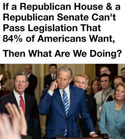 1778148407441.png