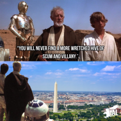 1778153265600.png