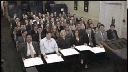 101010ScoreGif-1406931 (1) (2).gif 101010ScoreGif-1406931 (1) (2).gif