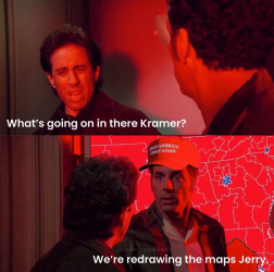 1778263158906.png