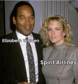 1778338471724.jpeg