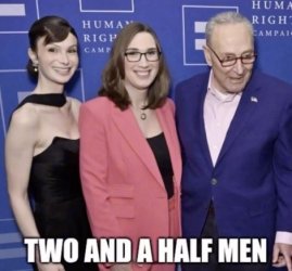 1778338511551.jpeg