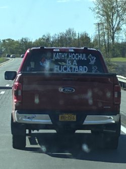 IMG_4451.jpeg