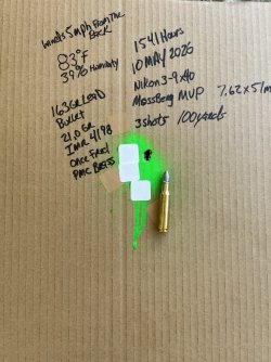 IMG_6124.jpeg