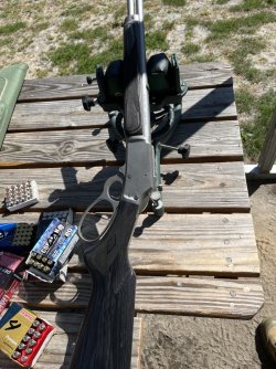 IMG_6100.jpeg
