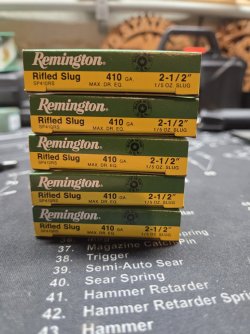 26350.jpg