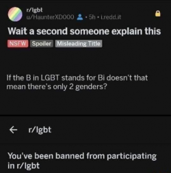 1778464640226.png