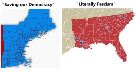 1778513739342.png