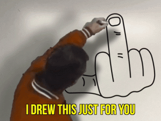 doug-maclean-maclean-1241875624.gif