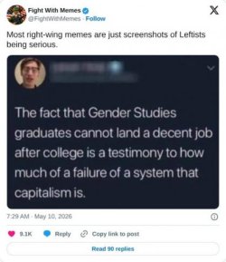1778550052606.jpeg