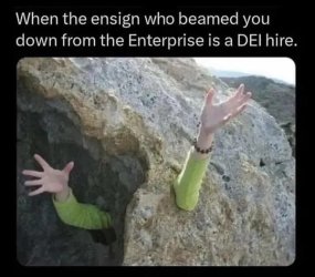 1778550386821.jpeg