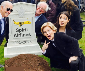 1778558129702.png