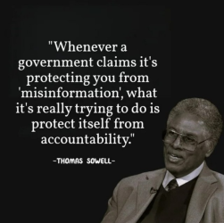 1778579660131.png